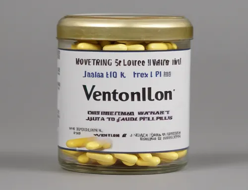 Ventolin pastillas precio